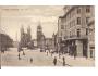 HRADEC KRÁLOVÉ /rok1917?*kc1724