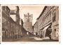 JIHLAVA /rok1937?*kc1726