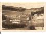 STARÉ HAMRY =HOTEL DUDA= BESKYDY /rok1948?*kc1728