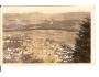 VALAŠSKÉ KLOBOUKY =VSETÍN= BESKYDY /rok1950?*kc1729
