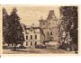 STUDENKA /rok1950?*kc1730