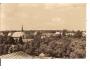 KLANOVICE = PRAHA /rok1950?*kc1735