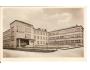 VALAŠSKÉ MEZIŘÍČÍ = ŠKOLA /rok1947?*kc1739