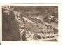 LUHAČOVICE /rok1949?*kc1742
