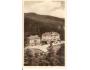 LUHAČOVICE /rok1949?*kc1743
