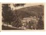 LUHAČOVICE = JESTŘABÍ /rok1949?*kc1744