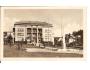 LUHAČOVICE /rok1949?*kc1745