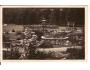 LUHAČOVICE = JAPONSKÁ ZAHRADA /rok1940?*kc1747