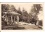 LUHAČOVICE = OTUV PRAMEN /rok1930?*kc1749