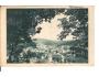 LUHAČOVICE /rok1926?*kc1751
