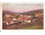 LUHAČOVICE /rok1924?*kc1752