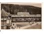 LUHAČOVICE /rok1930?*kc1753