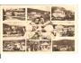 LUHAČOVICE /rok1937?*kc1755