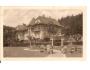 LUHAČOVICE = JESTŘABÍ /rok1947?*kc1756