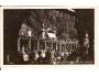 LUHAČOVICE /rok1931?*kc1762