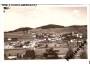 SÁZAVA NAD SÁZAVOU / r.1930 /*M101-92