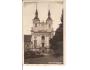 RAJHRAD = KLÁŠTER /rok1930?*kc1763