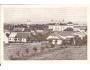 RAJHRAD /rok1933?*kc1778