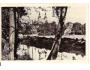 RAJHRAD /rok1933?*kc1779