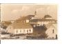 RAJHRAD = KLÁŠTER /rok1930?*kc1782