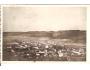 ODRY /rok1936?*kc1783
