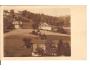 DŘÍŠ =PANORÁMA=ORLICKÉ HORY /rok1930?*kc1788