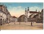 CHOMUTOV /rok1911?*kc1790