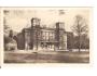CHOMUTOV /rok1947?*kc1791