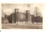 CHOMUTOV /rok1947?*kc1792