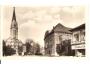 CHOMUTOV /rok1947?*kc1794