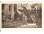 CHOMUTOV /rok1947?*kc1796