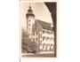 VELKÉ LOSINY /rok1930?*kc1797