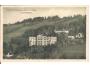 GRAFENBERG / JESENÍKY  /rok1919?*kc1798