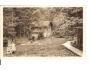 VELKÁ ROUDKA = VILA VĚRA /rok1930?*kc1800