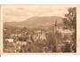 ROŽNOV POD RADHOŠTĚM /rok1926*kc1807