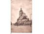CHLUMEC NAD CIDLINOU /rok1911*kc1808