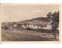 ŠUMPERK = KASÁRNA /rok1935?*kc1810
