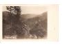 HODONINSKÉ ÚDOLÍ / HODONÍN ? /rok1935?*kc1811