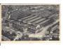 NÁDRAŽÍ= HAUPTBAHNHOF LIPSKO = NĚMECKO /rok1928?*kc1820