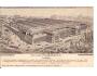 NÁDRAŽÍ= LIPSKO + TRAMVAJ= NĚMECKO /rok1912?*kc1821
