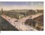 NÁDRAŽÍ= HAMBURK = NĚMECKO /rok1920?*kc1824