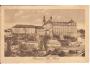 BRAUNAU = BROUMOV KLÁŠTER=POSLÁNO POLNÍ P./rok1918?*kc1838