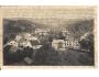 DUBÍ = OBER-EICHWALD /rok1926?*kc1841