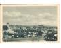 HLUČÍN = HULTSCHIN / OPAVA /rok1930?*kc1843