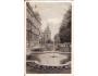 JIHLAVA /rok1930?*kc1862