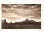 KUNĚTICKÁ HORA /rok1947?*kc1871