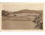 NOVÁ RABYNĚ = SLAPSKÁ PŘEHRADA /rok1947?*kc1873