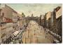 PRAHA /rok1908?*kc1874