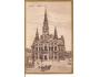 LIBEREC + KOČÁR /rok1926?*kc1875
