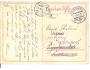 PROVIZORIUM RAZÍTKO=JACHYMOV+TÝN n.VLTAVOU =rok1945*c=403